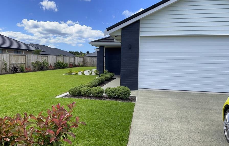13 Kaurinui Crescent, One Tree Point, Northland Property Profile
