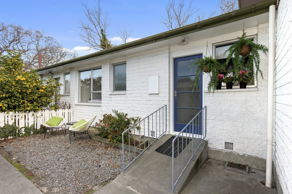 34 Brougham Street, Addington, Canterbury Other Sold on 15 07 2020