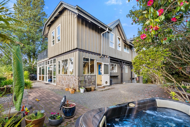 3 Foster Road, Okere Falls, Bay of Plenty Property Profile RateMyAgent