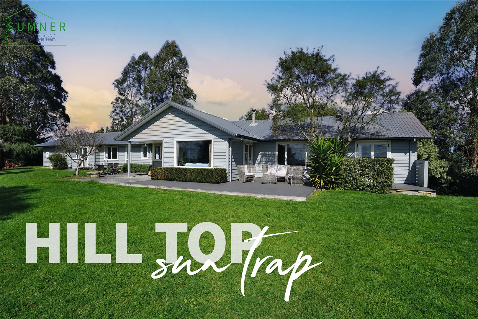 10D Bell Road, Whatawhata, Waikato Property Profile RateMyAgent