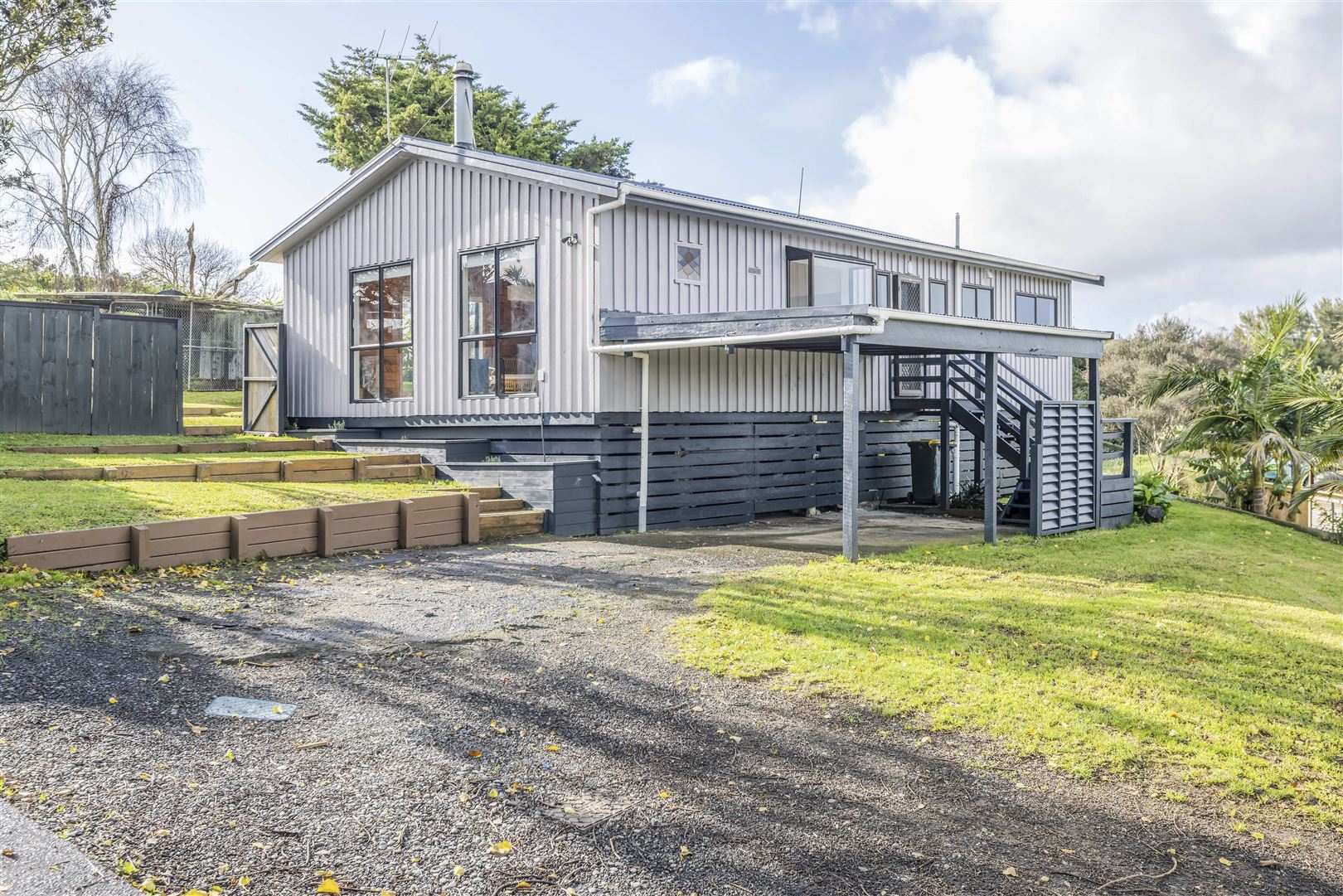 60 Hamilton Drive, Waiuku, Auckland Property Profile RateMyAgent