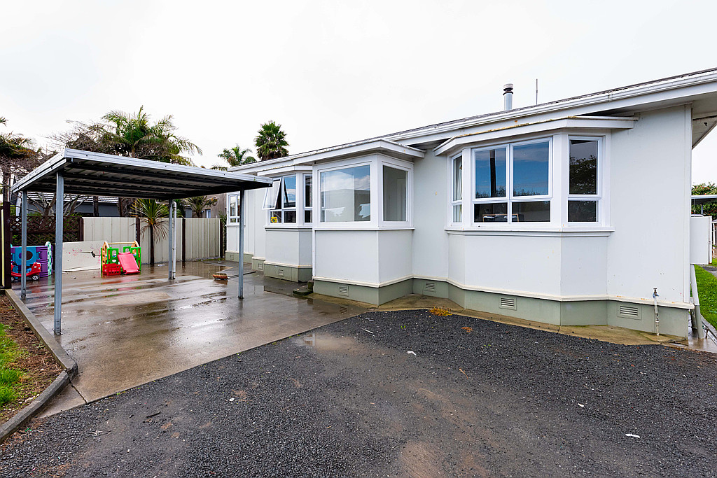 20 North Rd, Kaitaia, Northland Unit Sold on 16 07 2020 RateMyAgent