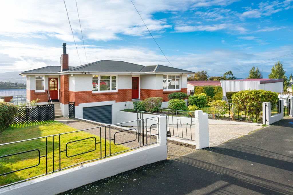 28 Caldwell Street, Brockville, Otago Property Profile RateMyAgent