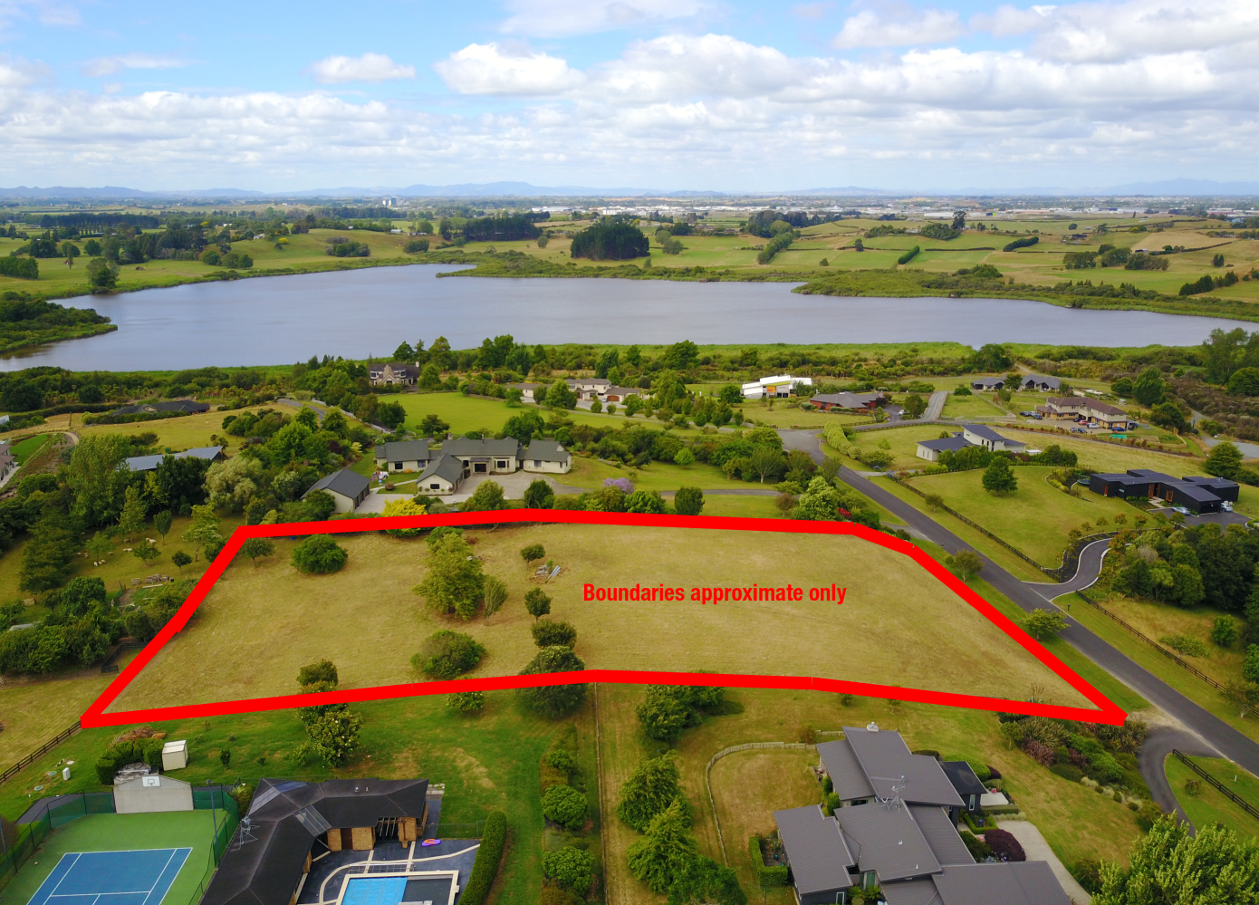 47 Dromara Dr, Rotokauri, Waikato Property Profile RateMyAgent