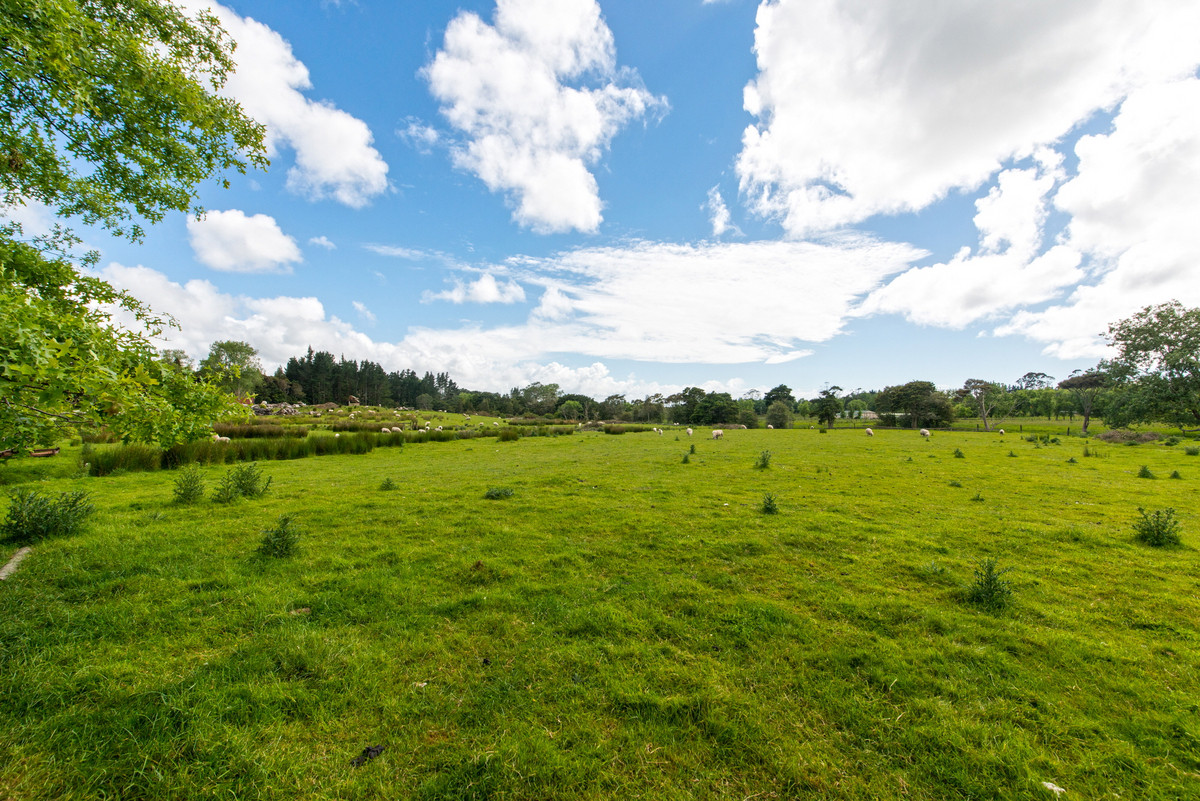 202 Pine Valley Rd, Dairy Flat, Auckland Property Profile RateMyAgent