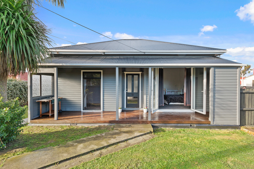 46 Sydney St, Spreydon, Canterbury Property Profile RateMyAgent