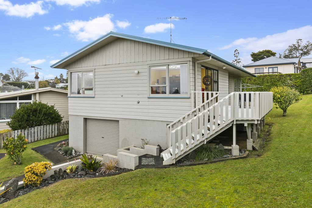 32 Potter Ave, Northcote, Auckland Property Profile RateMyAgent