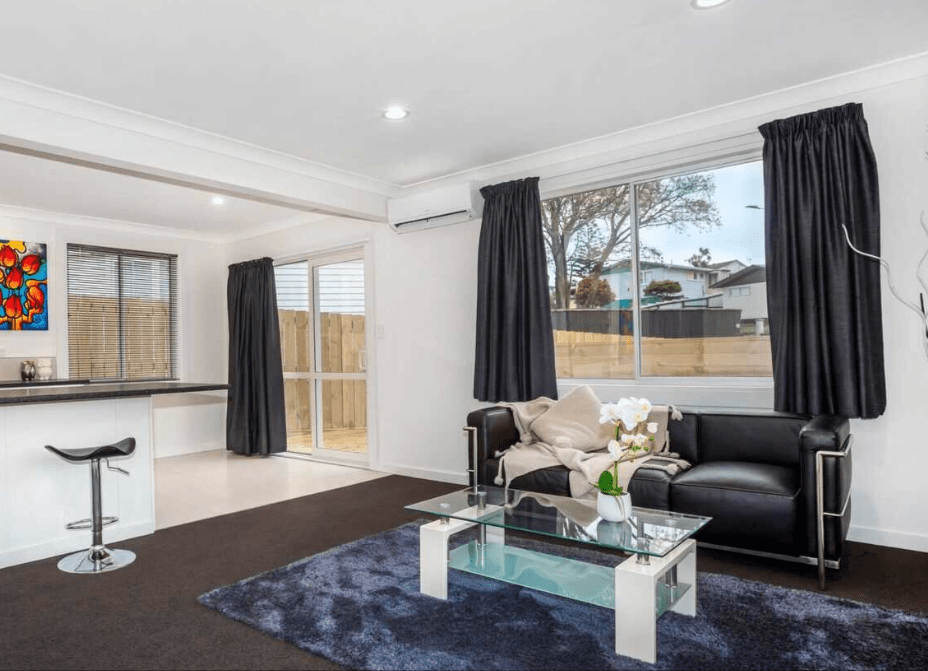 407 Warspite Ave, Ascot Park, Wellington Property Profile RateMyAgent