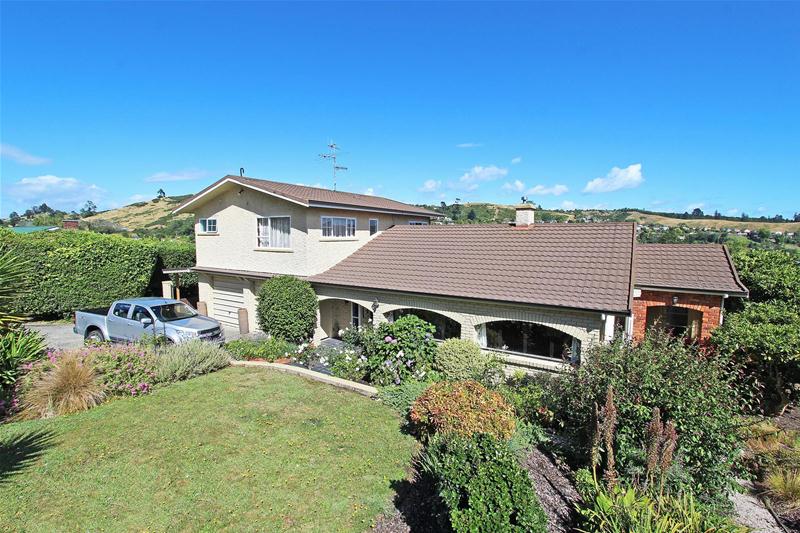 40 Campbell St, Nelson South, Nelson Property Profile RateMyAgent