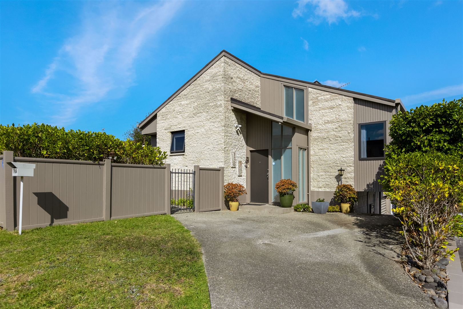 196A Clovelly Road, Bucklands Beach, Auckland Property Profile