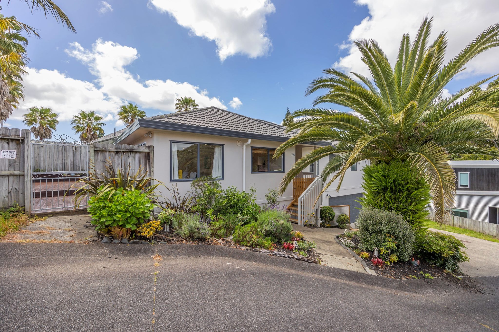 77A Colwill Road, Massey, Auckland Property Profile RateMyAgent
