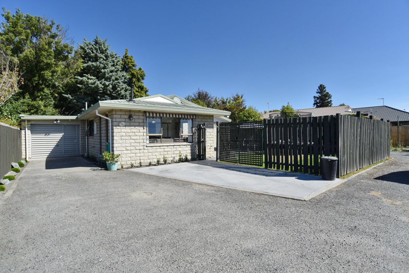59A Durham St, Rangiora, Canterbury Other Sold on 12 04 2019