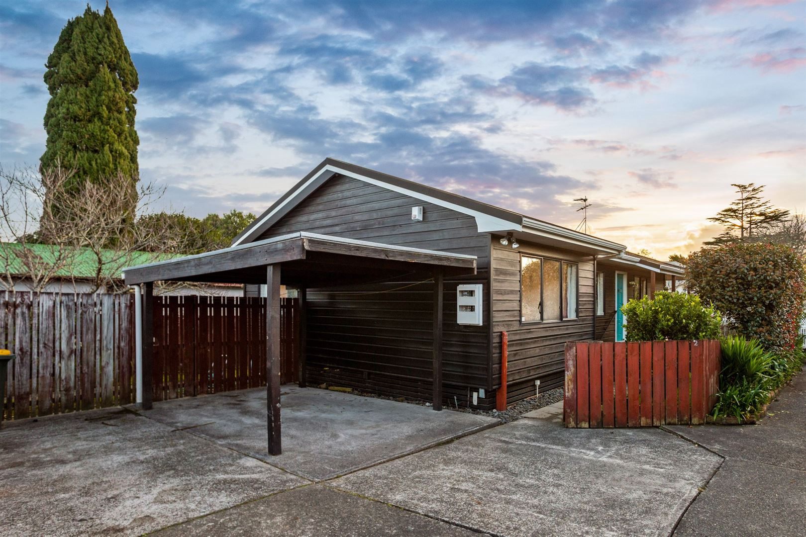 14 Queen Mary Avenue, New Lynn, Auckland Property Profile RateMyAgent