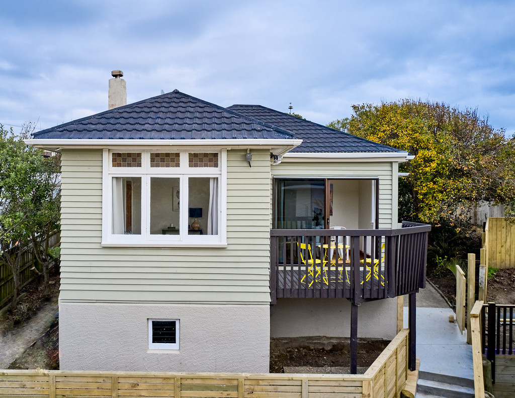 120 Main Rd, Titahi Bay, Wellington Property Profile RateMyAgent