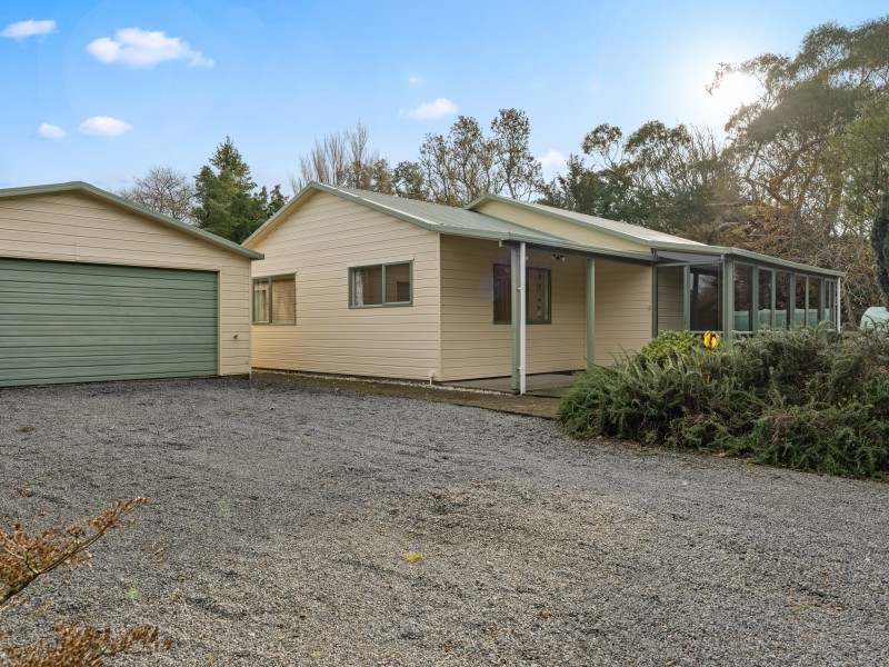 60A Celia Street, Stratford, Taranaki Property Profile RateMyAgent