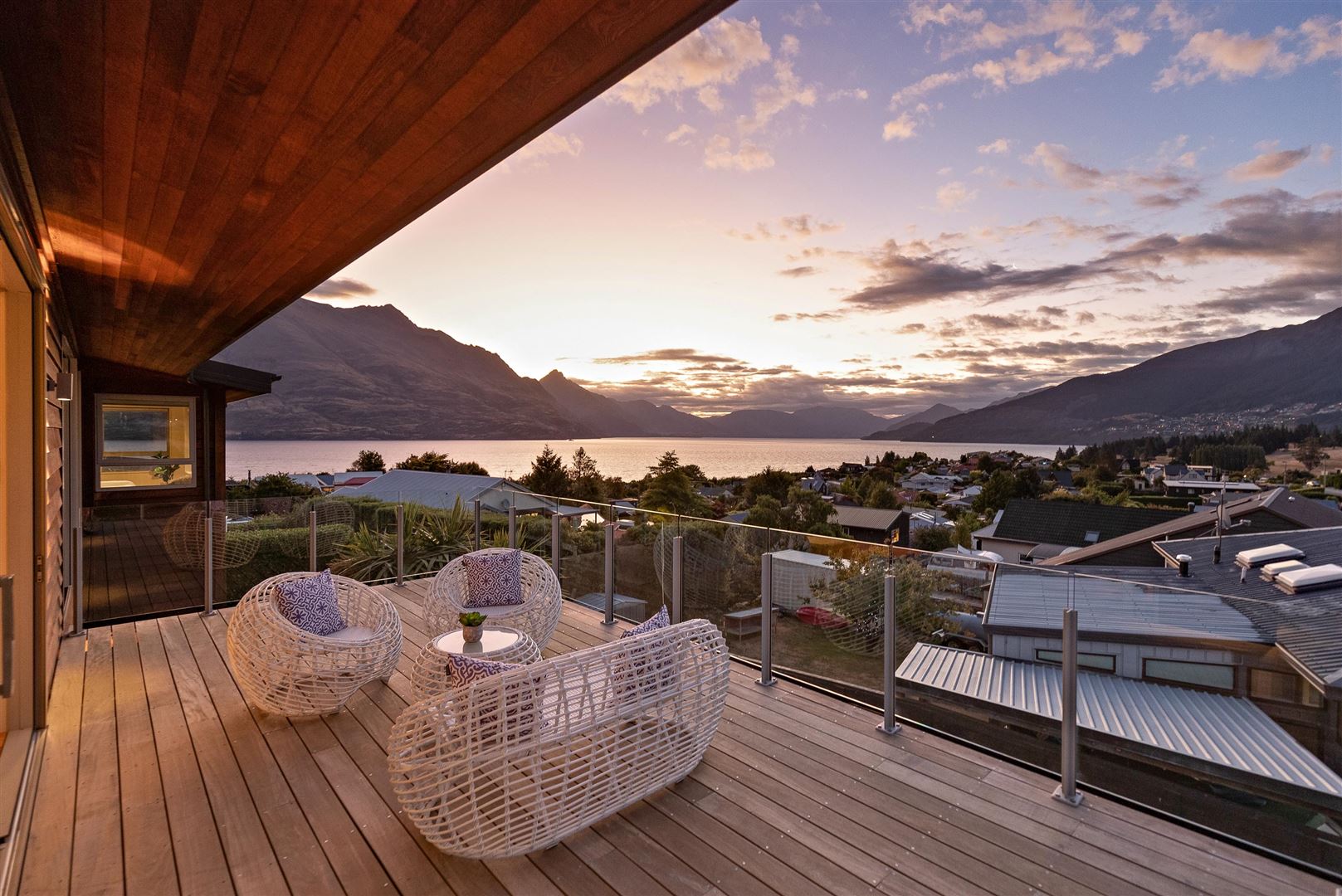 17 Poplar Drive, Kelvin Heights, Otago Property Profile RateMyAgent