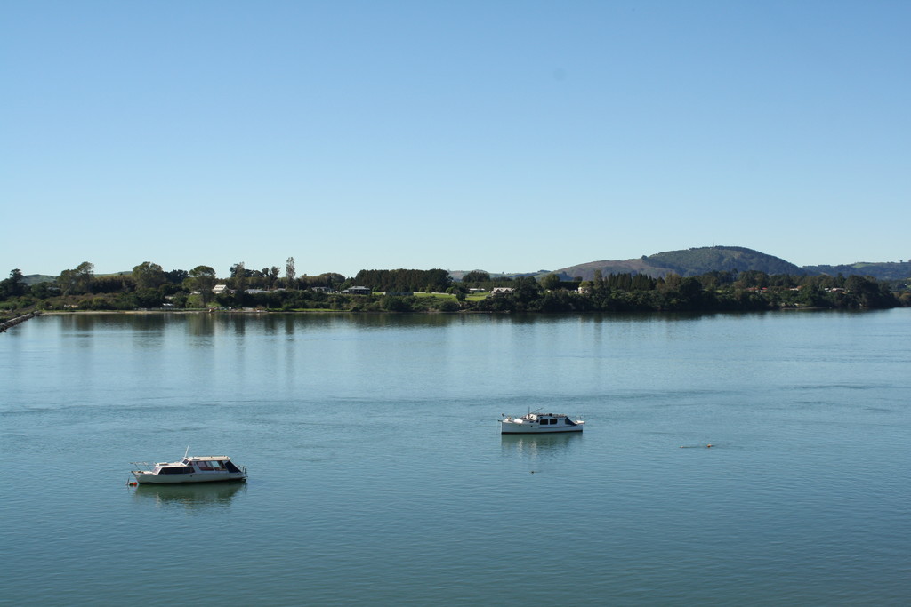 3/6 Elizabeth St, Tauranga, Bay of Plenty Property Profile RateMyAgent