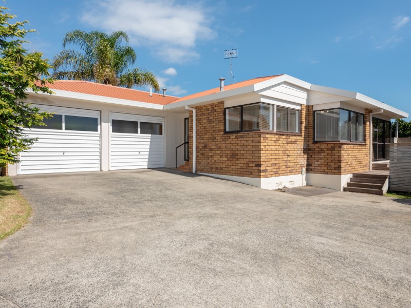 69 Fraser St, Tauranga South, Bay of Plenty Property Profile