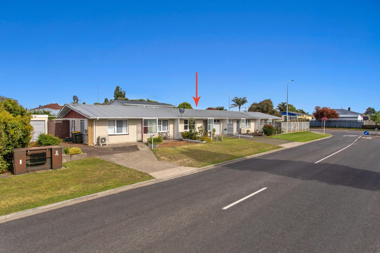 2 Russell Street, Whakatane, Bay of Plenty Other Sold on 08 12 2022