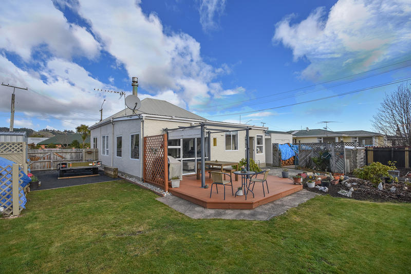 117 Factory Road, Mosgiel, Otago Property Profile RateMyAgent