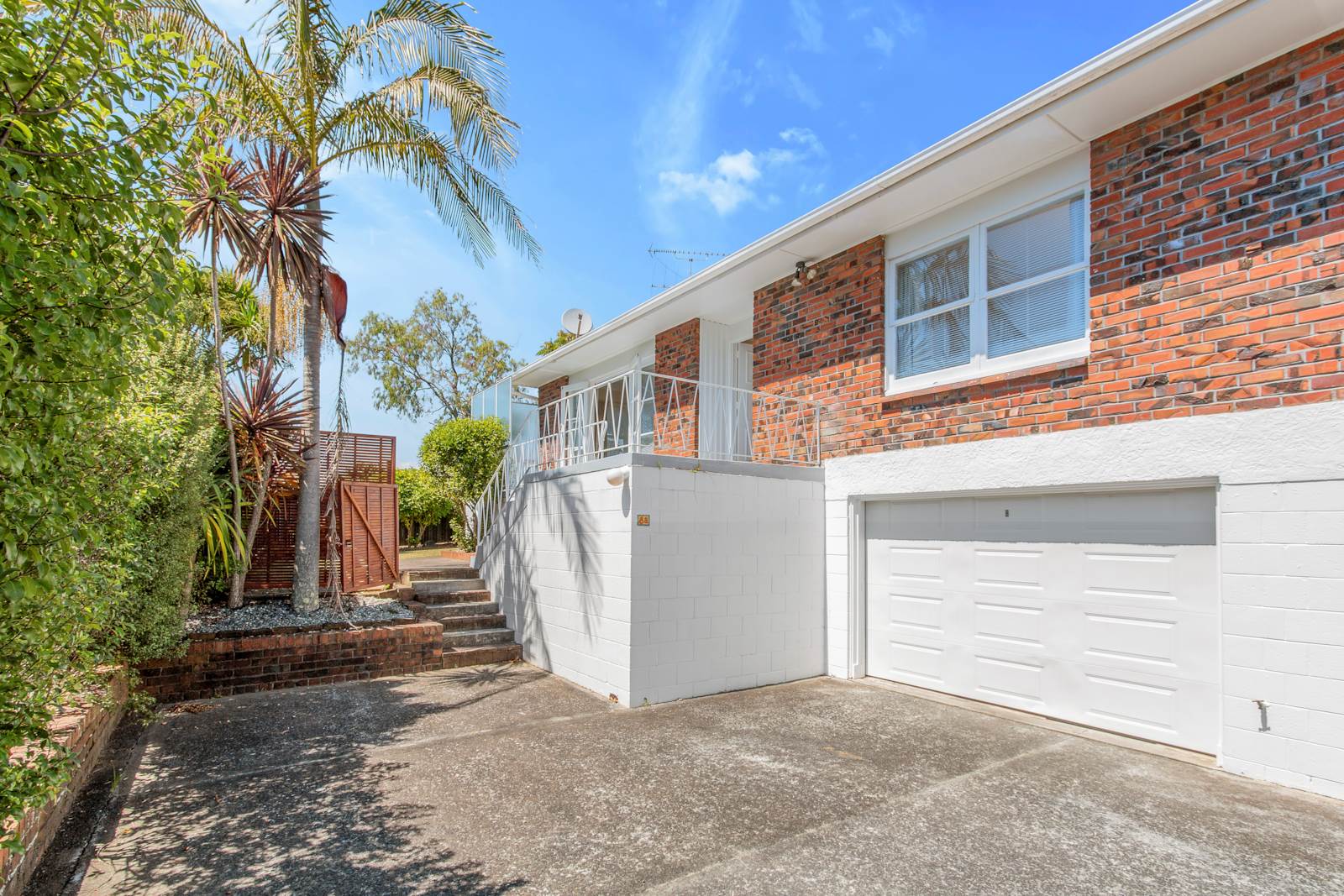 8A Odessa Crescent, St Heliers, Auckland Property Profile RateMyAgent