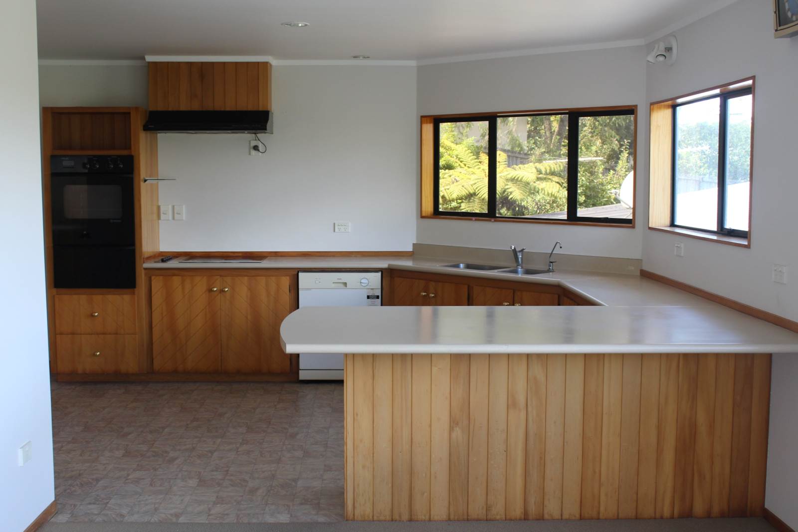 35 Wolsley Avenue, Milford, Auckland Property Profile RateMyAgent