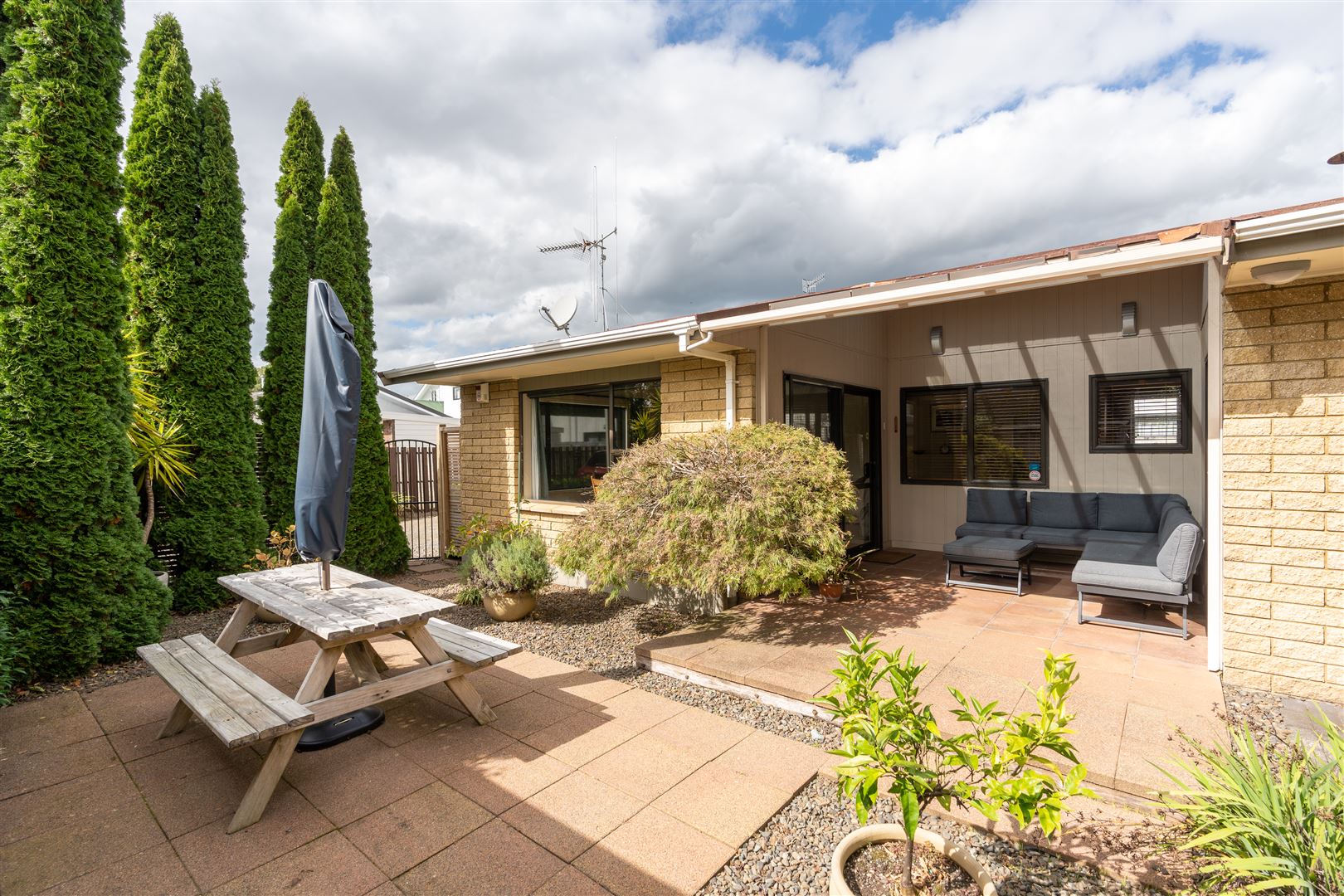 528 Grey Street, Hamilton East, Waikato Property Profile RateMyAgent