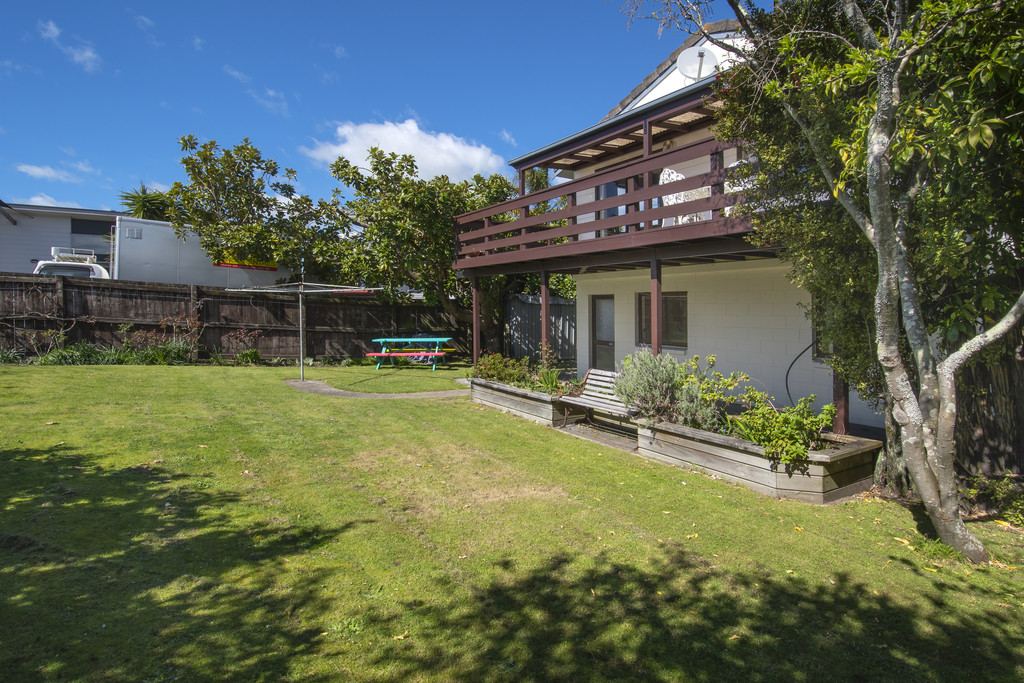 91 Dickson Rd, Papamoa Beach, Bay of Plenty Property Profile