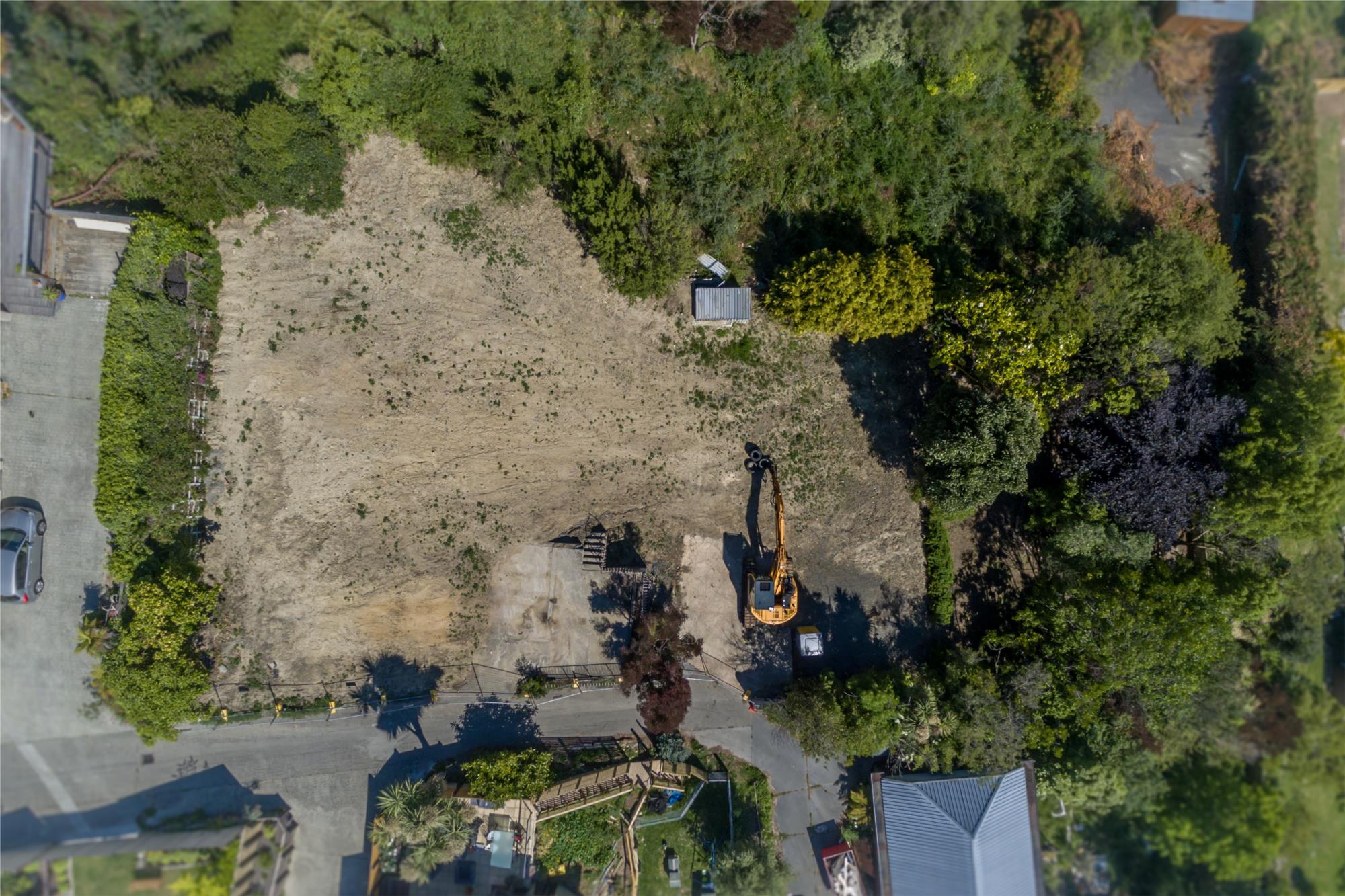 9 Errol Ln, Huntsbury, Canterbury Property Profile RateMyAgent