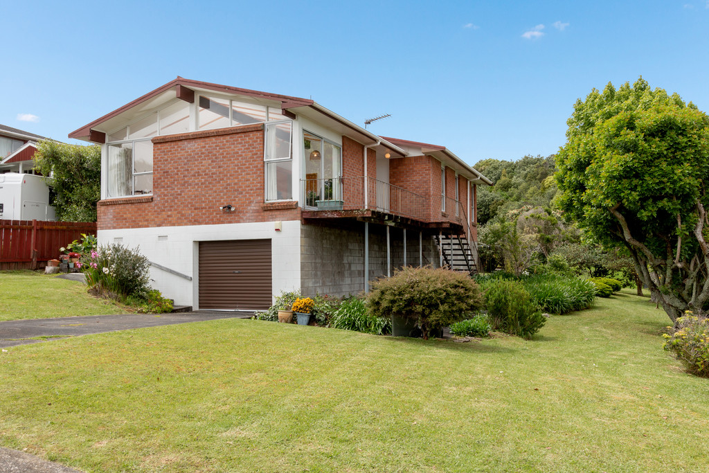 18 Ramelton Road, Mount Roskill, Auckland Property Profile RateMyAgent