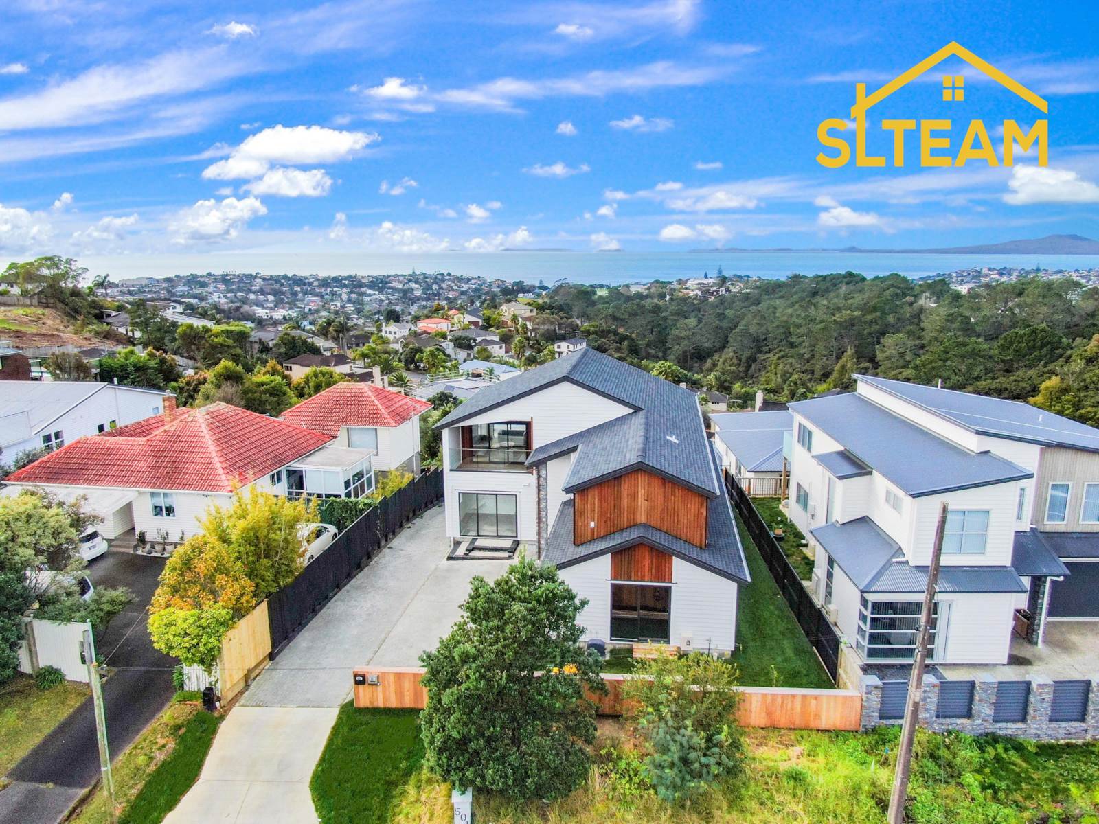 501 East Coast Road, Murrays Bay, Auckland Property Profile RateMyAgent