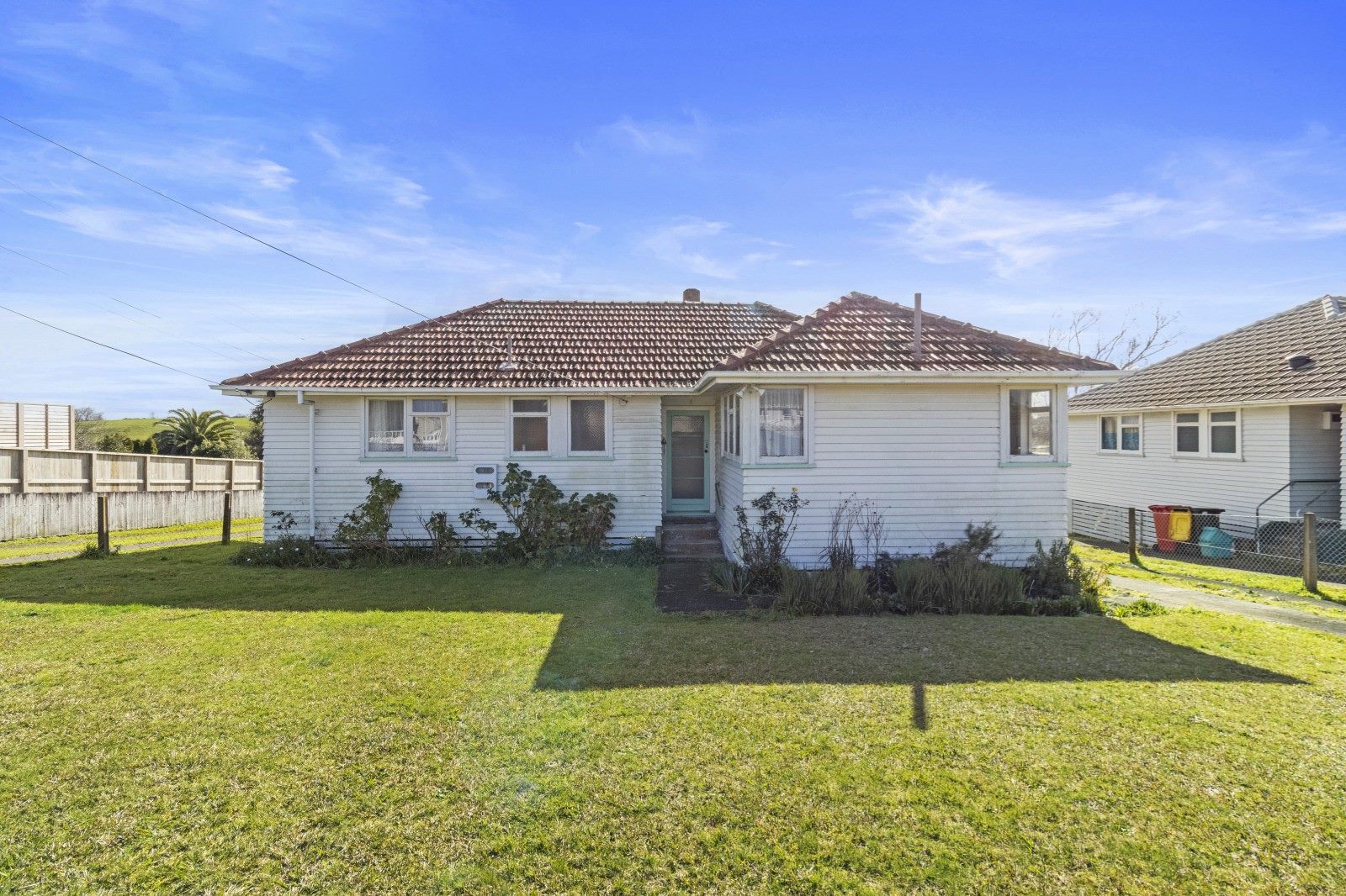 12 Goodwin Avenue, Morrinsville, Waikato Property Profile RateMyAgent