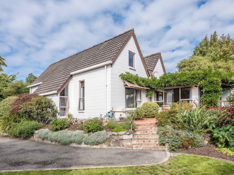 40 Ngarara Rd, Waikanae, Wellington Property Profile RateMyAgent