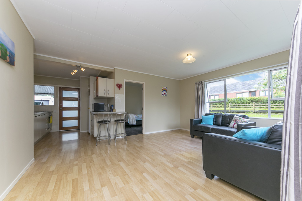 2/110 Selwyn St, Onehunga, Auckland Property Profile RateMyAgent