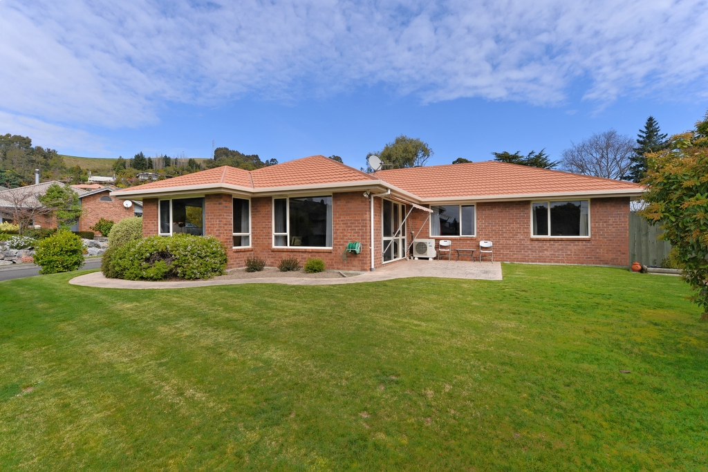 4 Orpington Pl, Stoke, Nelson Property Profile RateMyAgent