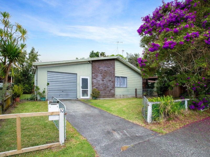 10 Balmoral Road, Tikipunga, Northland Property Profile RateMyAgent