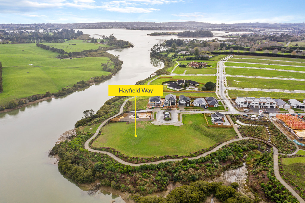 88 Hayfield Way, Karaka, Auckland Property Profile RateMyAgent