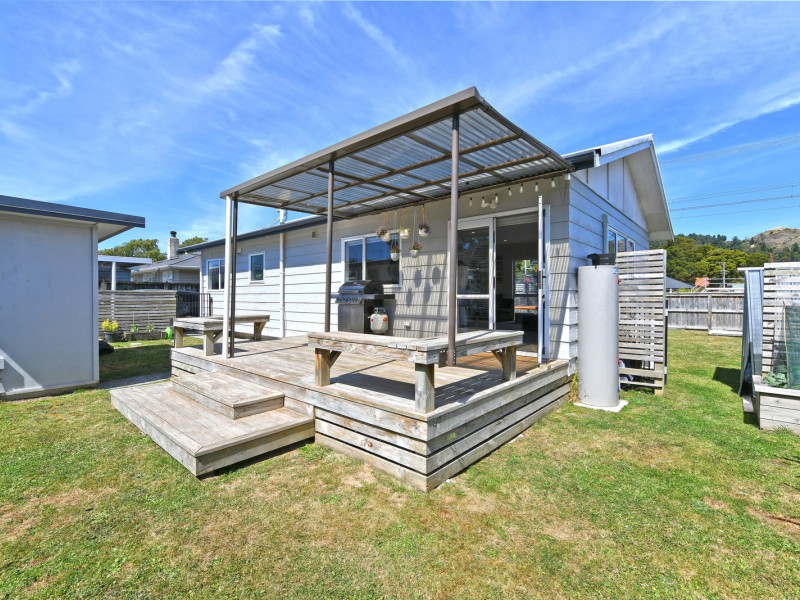 28C Blenheim St, Upper Hutt, Wellington Property Profile RateMyAgent