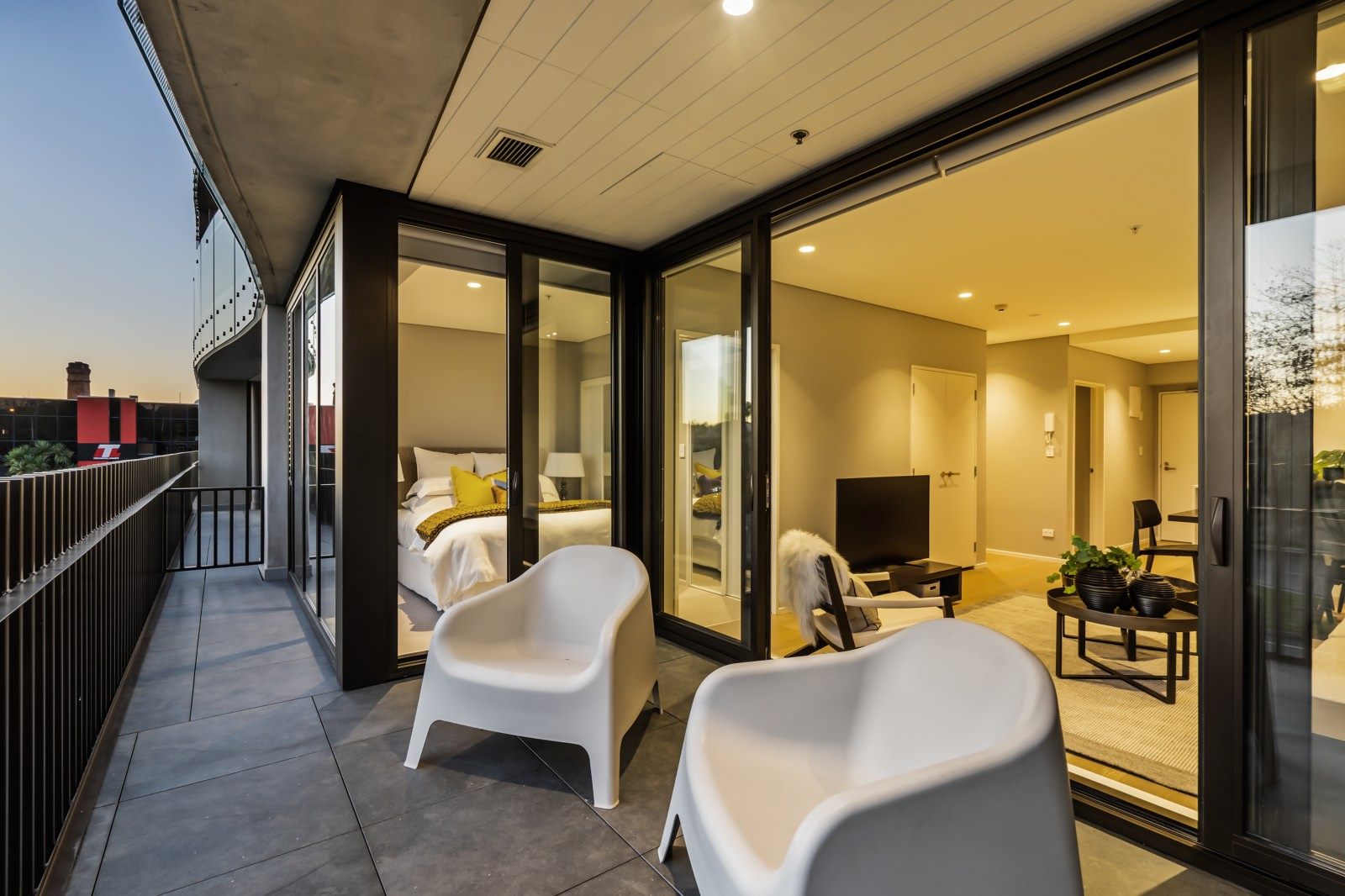 70 Sale St, Auckland Central, Auckland Property Profile RateMyAgent