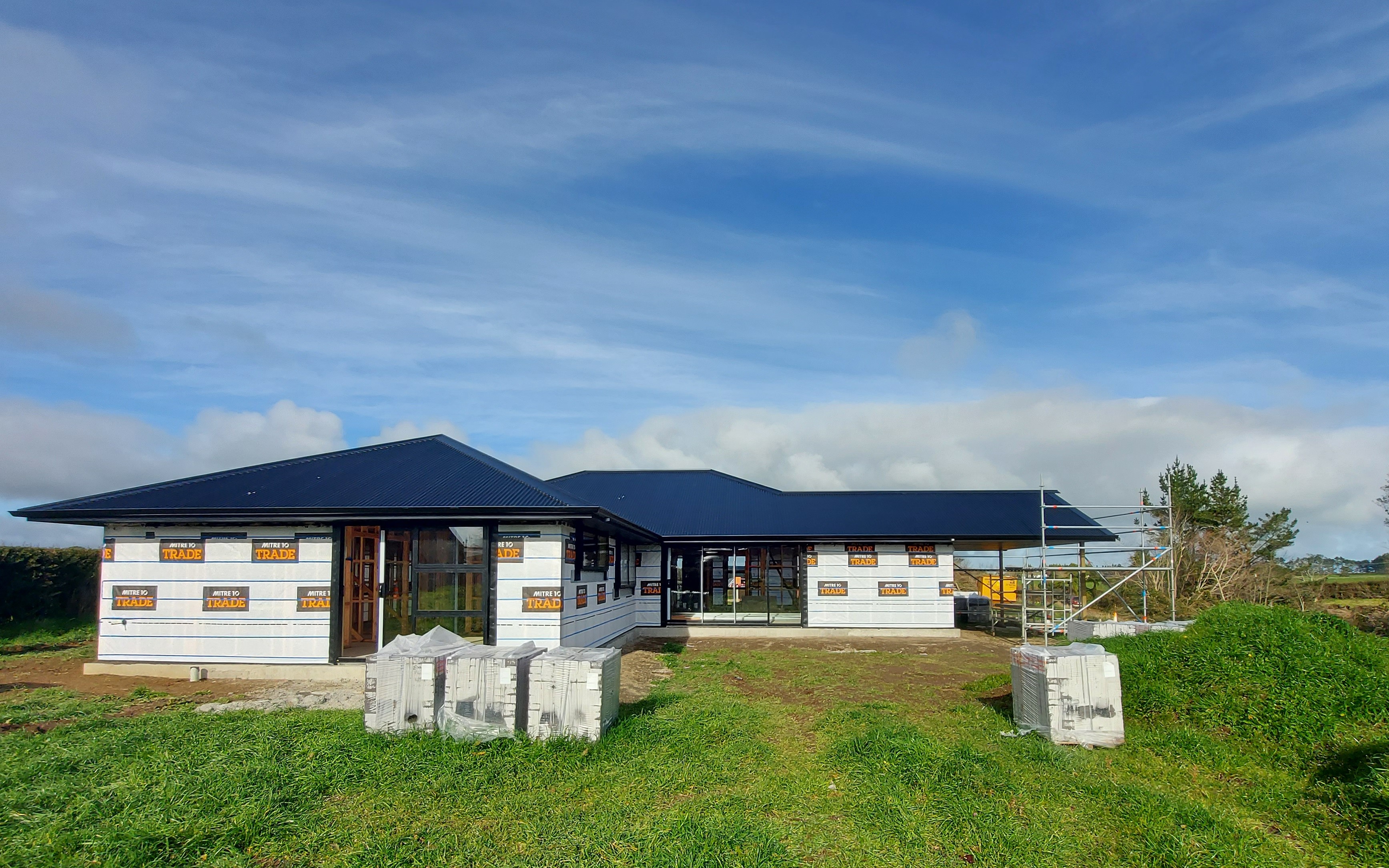 Lot 2/31 Warwick Road, Stratford, Taranaki Property Profile RateMyAgent