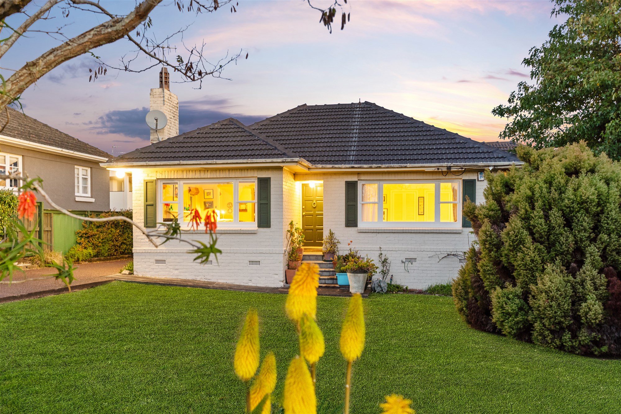 a/137 St Johns Road, Saint Johns, Auckland Property Profile RateMyAgent