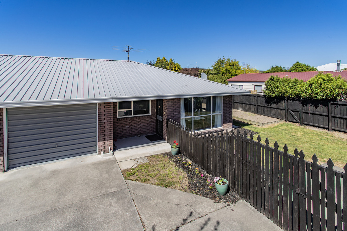 53B Newnham Street, Rangiora, Canterbury Property Profile RateMyAgent