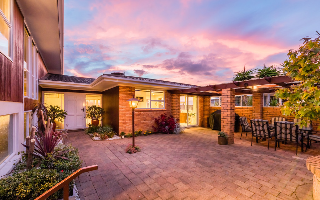 54 Glenveagh Dr, Mount Roskill, Auckland Property Profile RateMyAgent