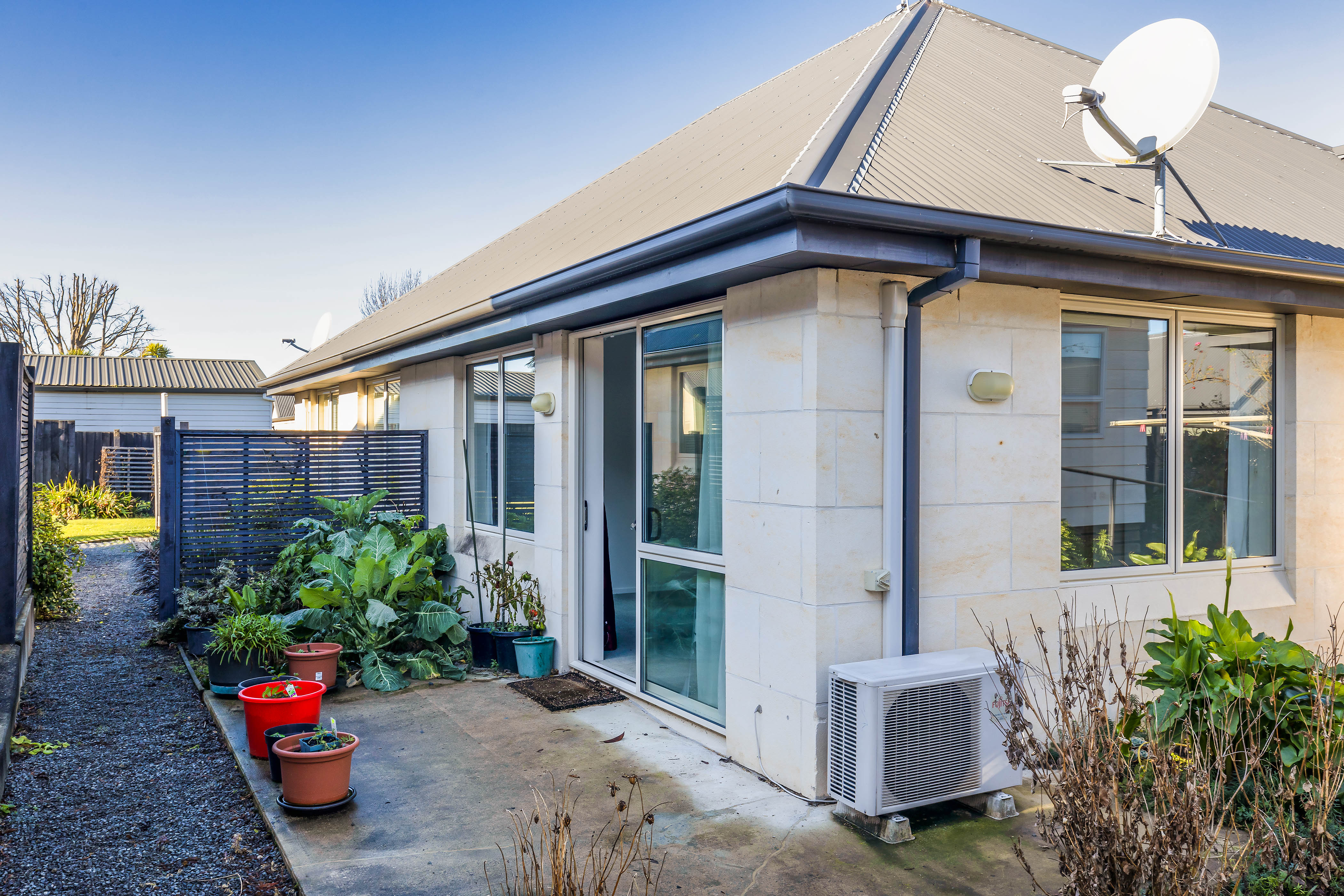 34 Victoria Street, Rangiora, Canterbury Other Sold on 26 10 2022