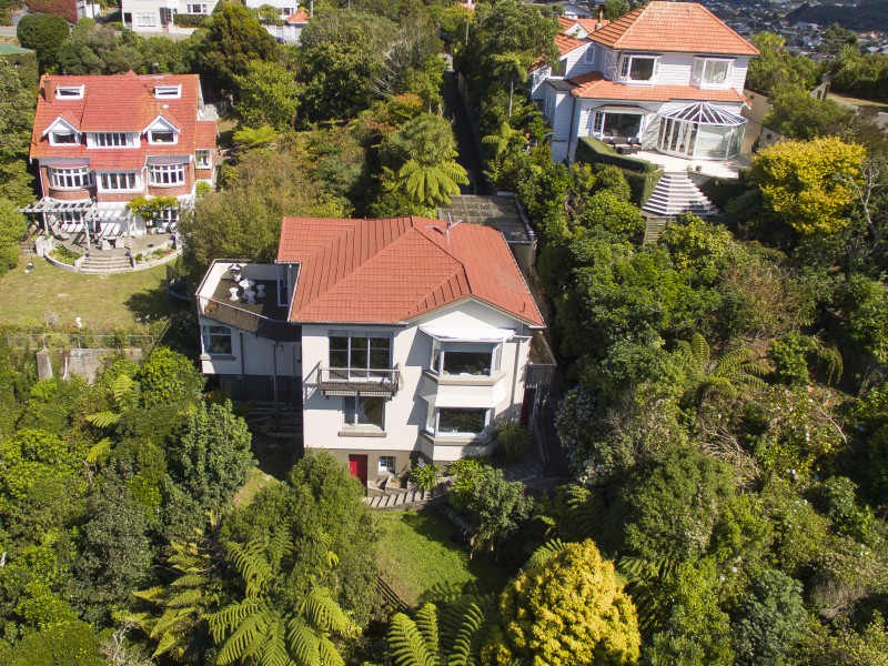 69 Messines Road, Karori, Wellington Property Profile RateMyAgent