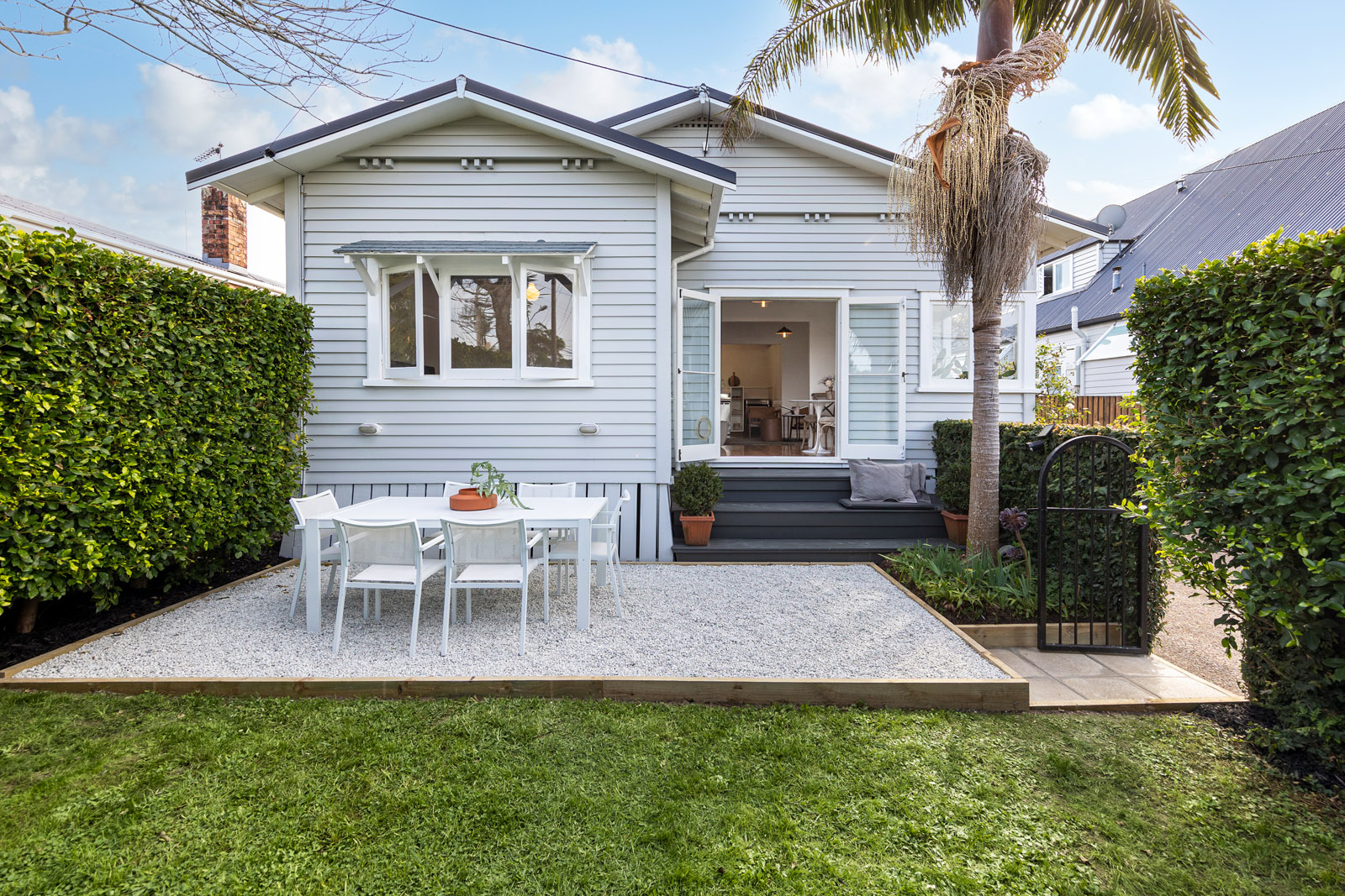 410 Point Chevalier Road, Point Chevalier, Auckland Property Profile