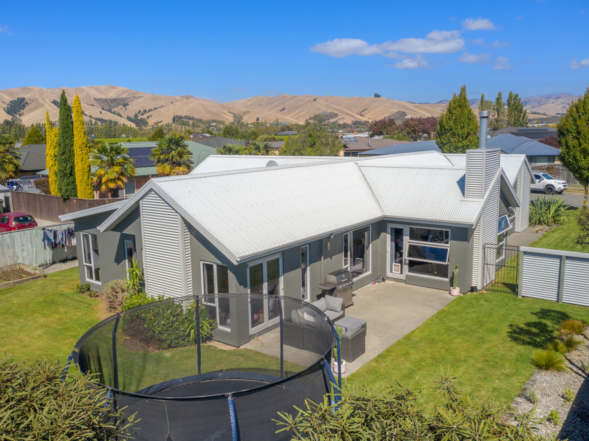 17 De Castro Drive, Blenheim, Marlborough Property Profile RateMyAgent