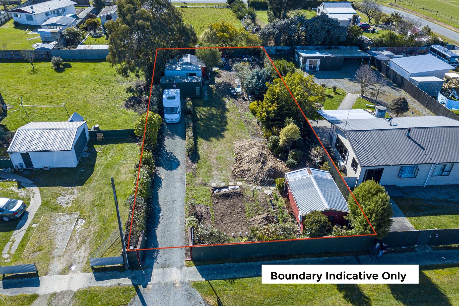 108 King Street, Pareora, Canterbury Property Profile RateMyAgent