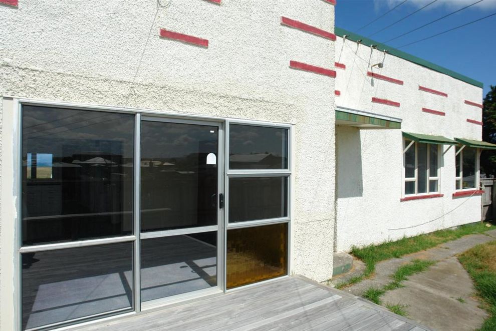 21 Middlesex Street, Patea, Taranaki Property Profile RateMyAgent