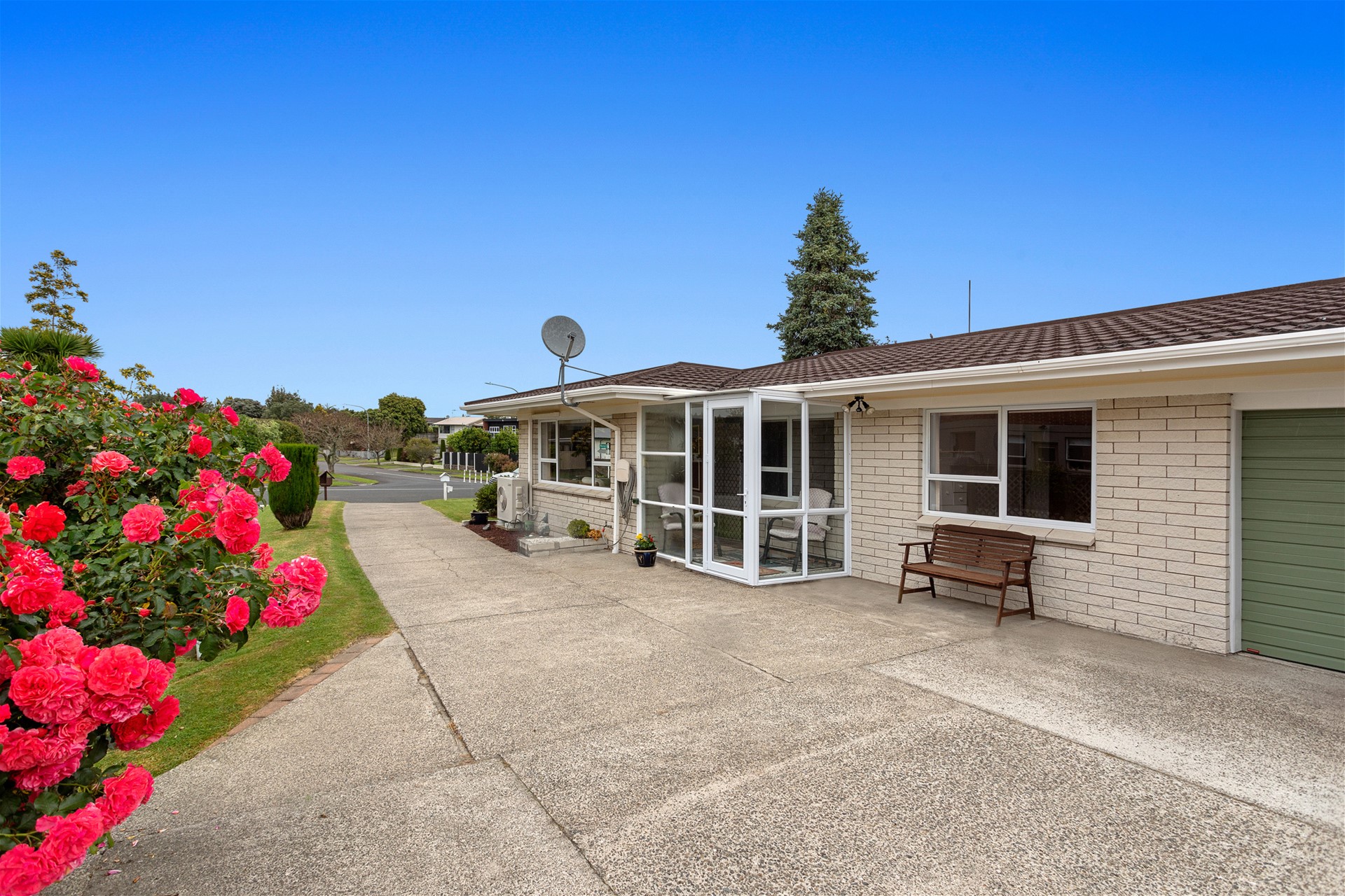 27 Pouwhare Street, Whakatane, Bay of Plenty Property Profile